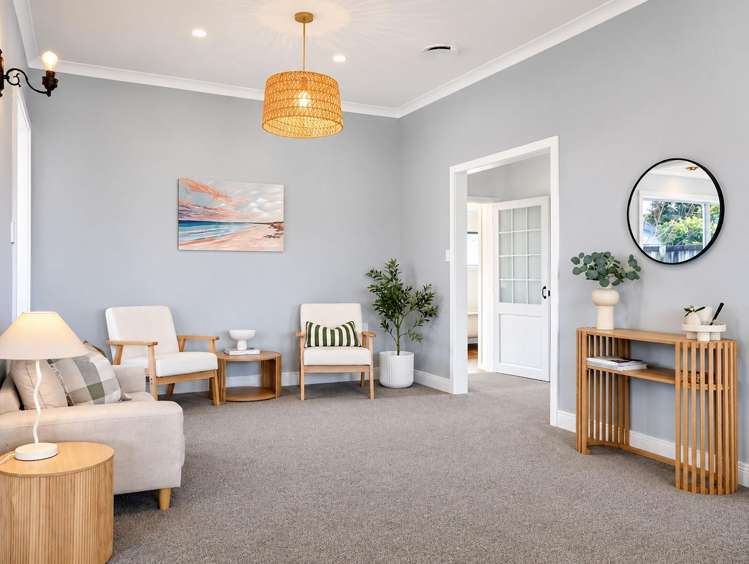 14 Southey Street Cambridge_5
