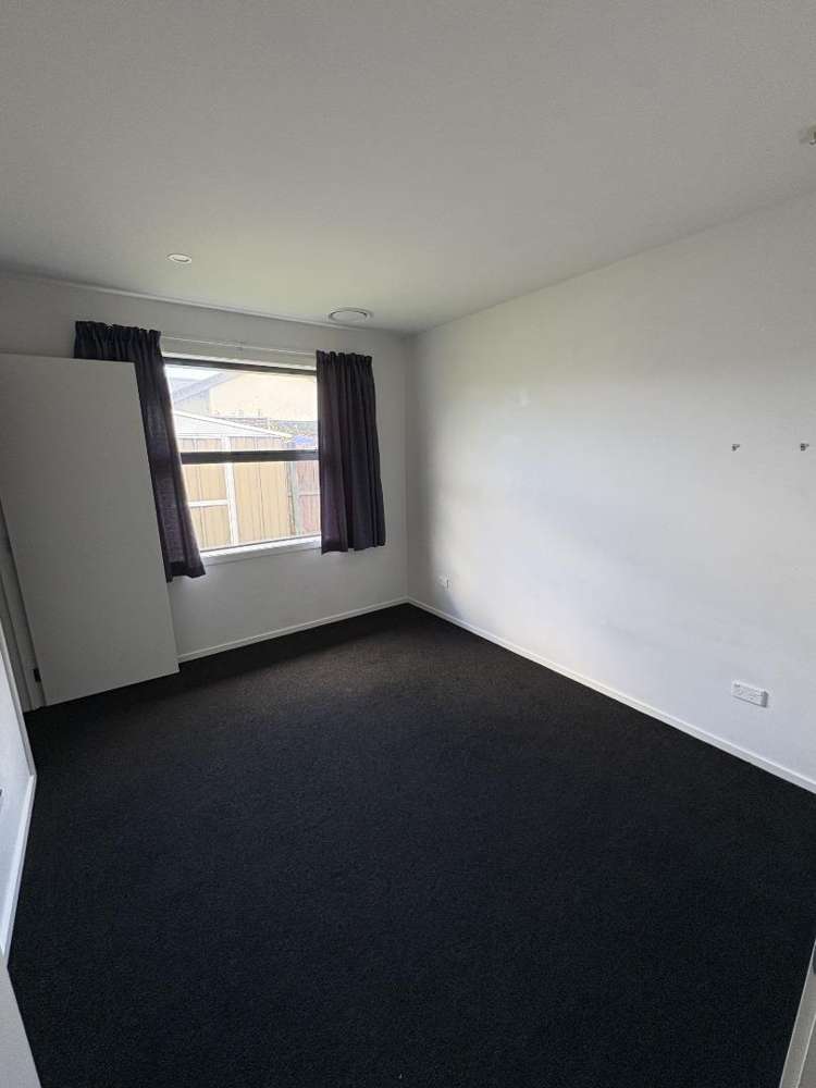 18 Dundee Road 10288_8