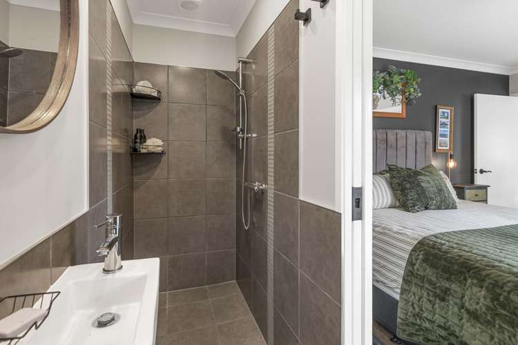 3 Yatton Street Greerton_21