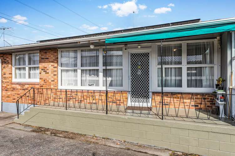 2/84 Portage Road New Lynn_11