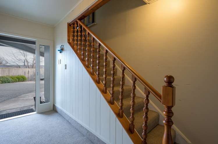 4 Avon Place Richmond_13