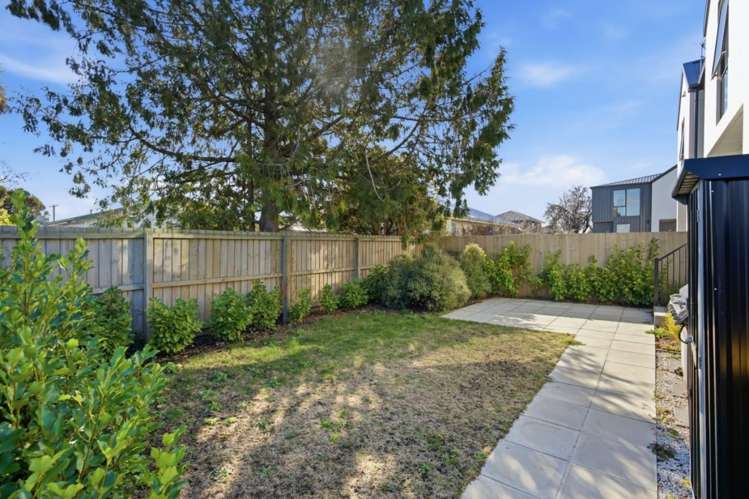 1/31 Edmonds Street Woolston_22