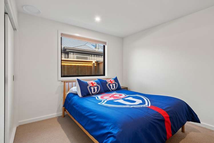 19 Grain Close Jacks Point_12