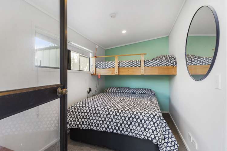 215b Casement Road Whangamata_17