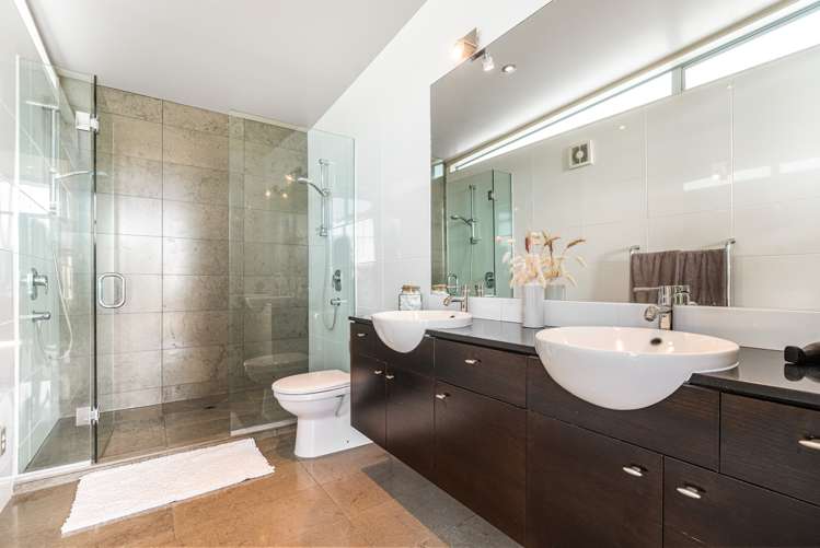 18a Eastcliffe Road Castor Bay_14