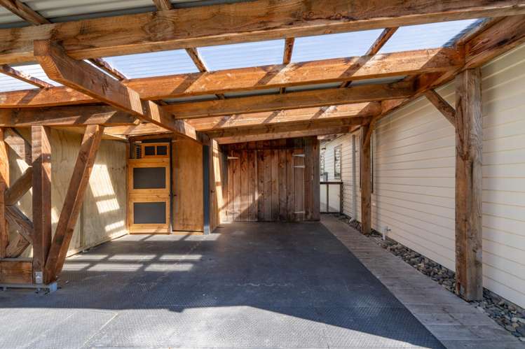 111 Earn Street Appleby_17