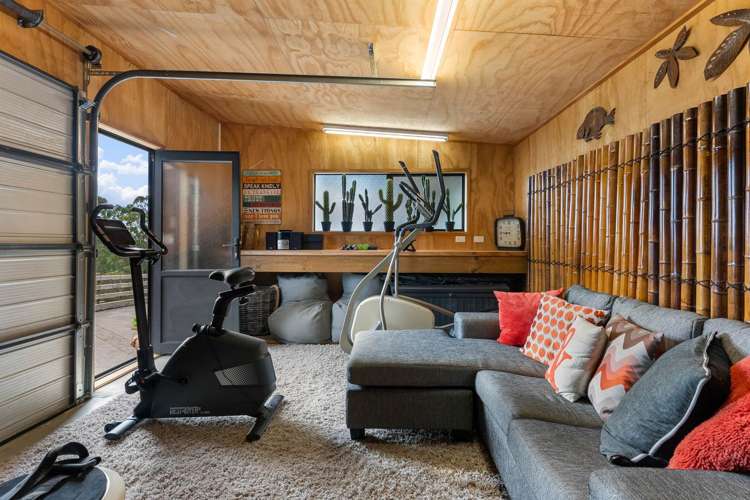 1055b Ararimu Road Ararimu_37