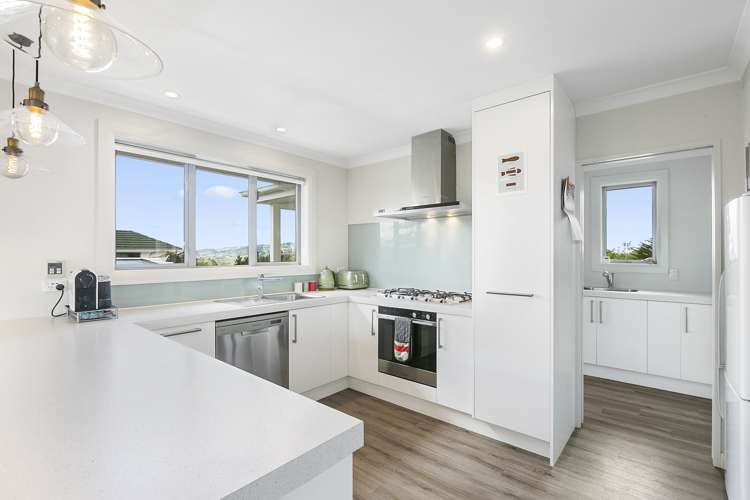 111 Main Road Fairfield_3