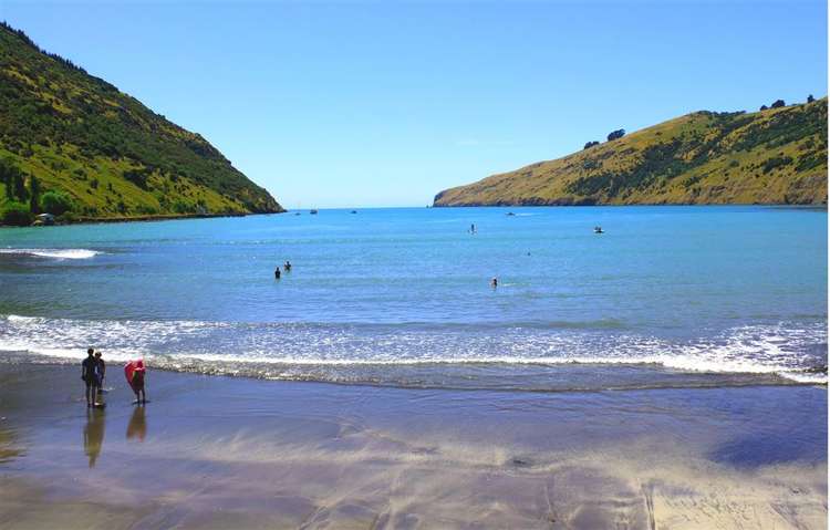 9 Factory Road Little Akaloa_19