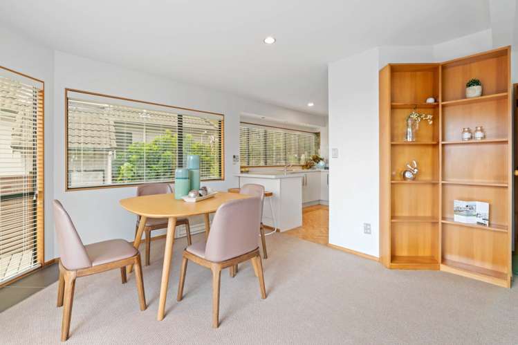 7/96 William Bayes Place Red Beach_7