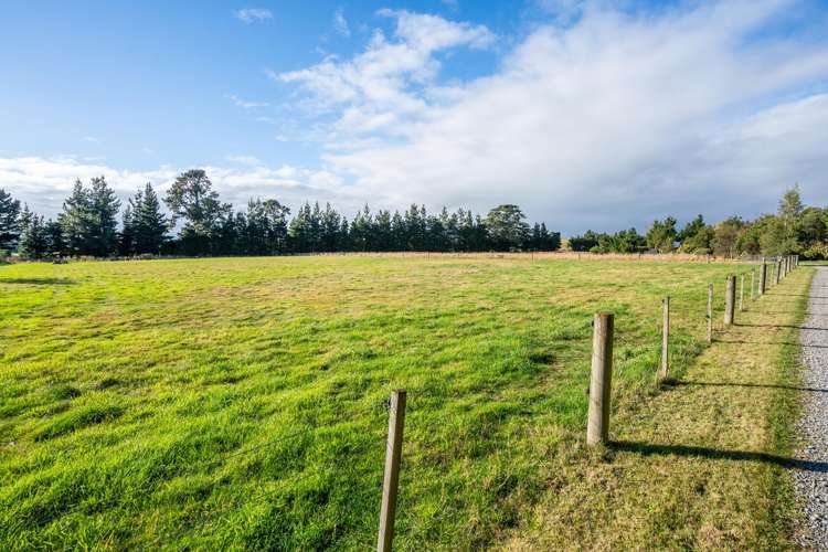 70 Annavale Road Springfield_15