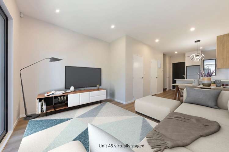 43 Don Oliver Lane Glen Eden_4