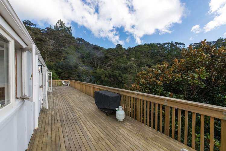 88 Pinchgut Road Kaukapakapa_2