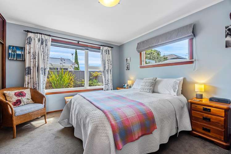 43 Landsdowne Terrace Cashmere_3