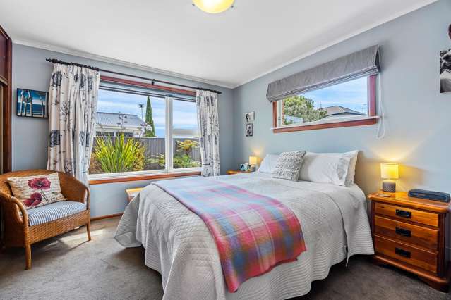 43 Landsdowne Terrace Cashmere_3