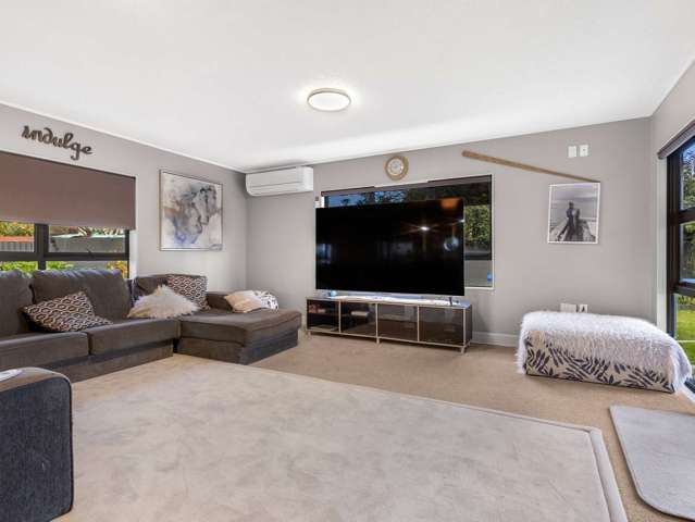 375 Westminster Avenue Tamatea_1