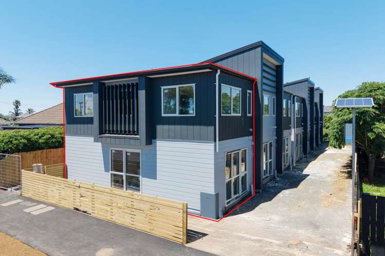 Lot 1, 51 Anderson Avenue_1