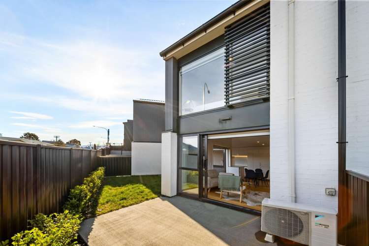 29b Kidds Way Albert Town_13