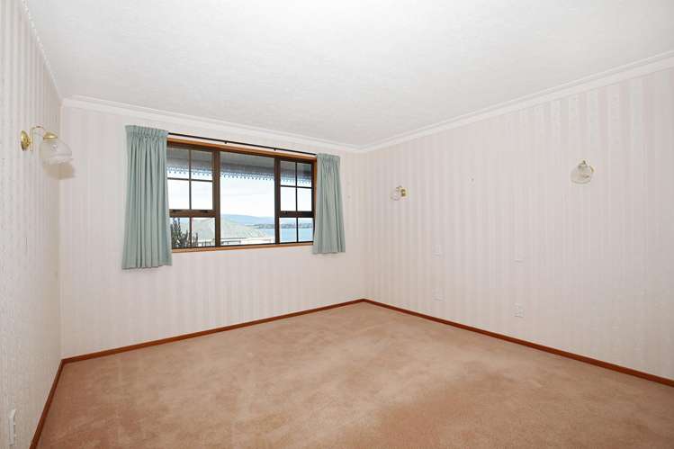 1 Milton Street Riverton_13