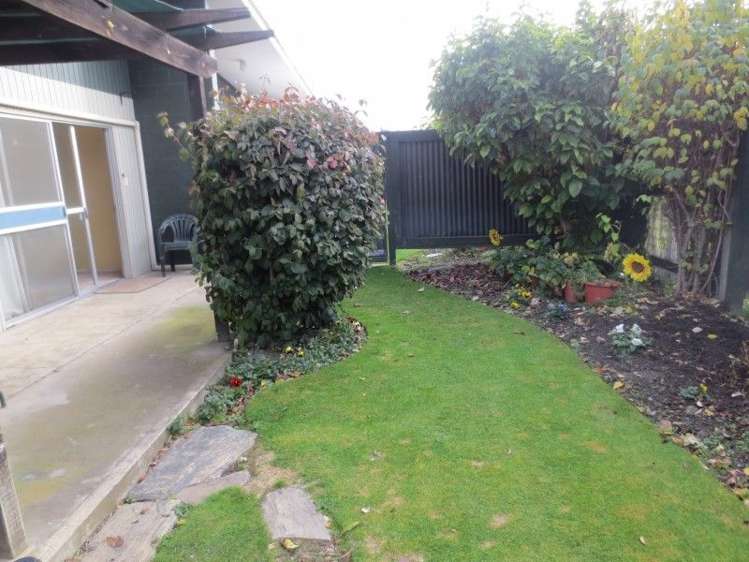 10 Jackson Place Alexandra_10