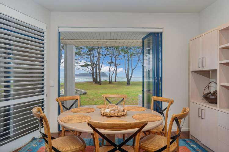 8 Courtney Close Pauanui_6