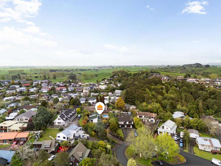 18 Prinnbank Terrace Dinsdale_23