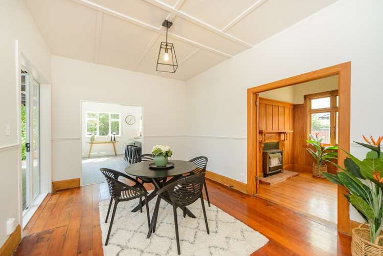 469 Featherston Street Palmerston North Central_7