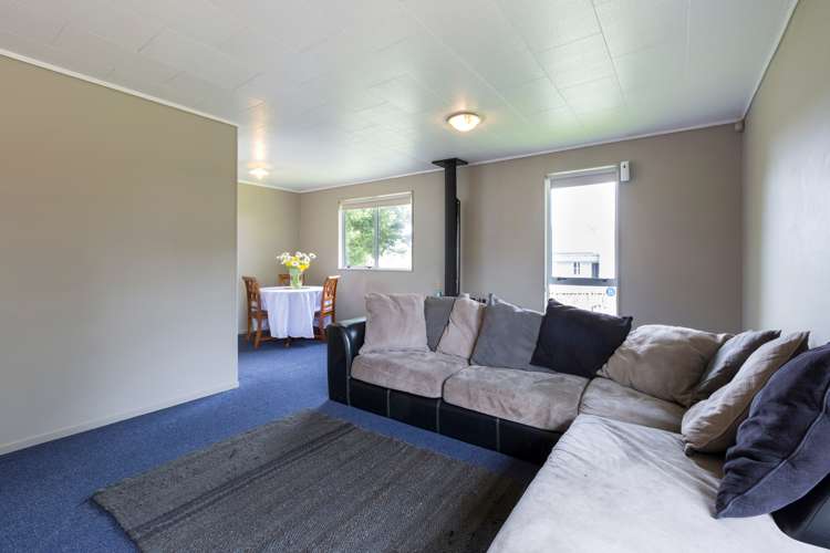 8 Percy Graham Drive Tuakau_1