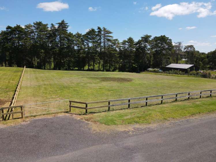 17b Okura Drive Kerikeri_6