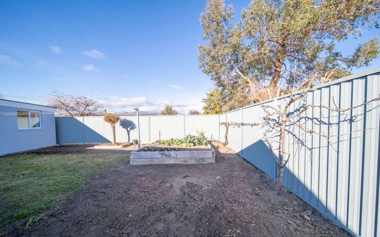 106 Ventry Street Alexandra_21