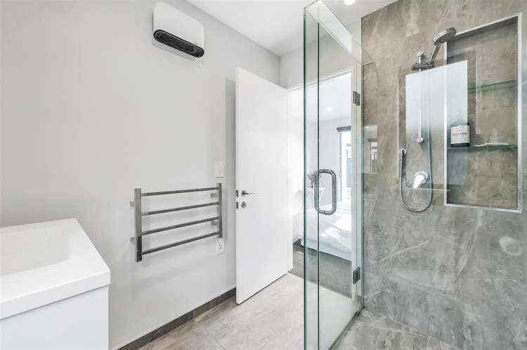 13 Cartvale Drive Marshland_13