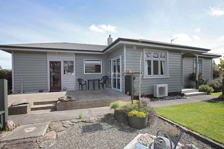 139A Havelock Street Riverton_23