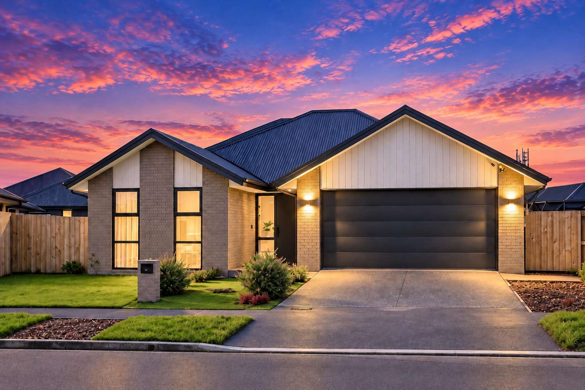 8 Matamoe Drive Halswell_0