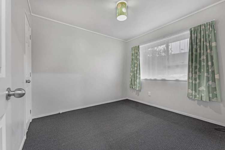 2/13 Lochinver Road Papatoetoe_9