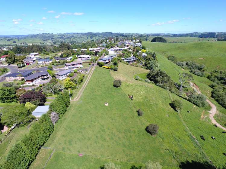 91 Mountain View Road Otorohanga_14