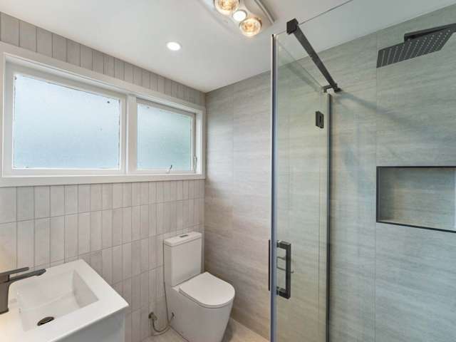 14 Tatariki Street Papakura_2