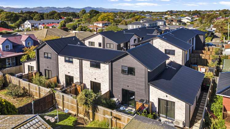 8/3 Shearer Avenue Papanui_9