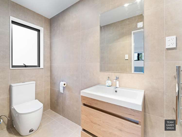 5A Claymore Street Manurewa_17