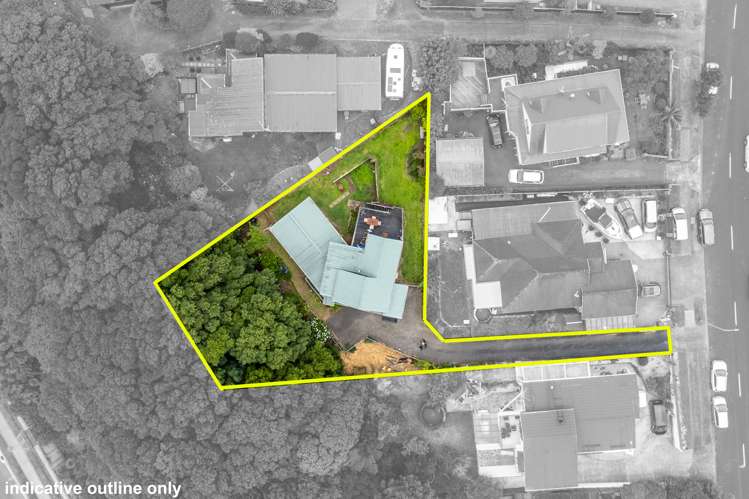 17 Calluna Crescent Totara Heights_20
