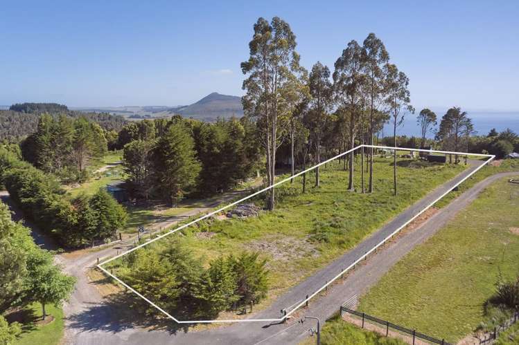 28 Kōwhai Drive Kuratau_26