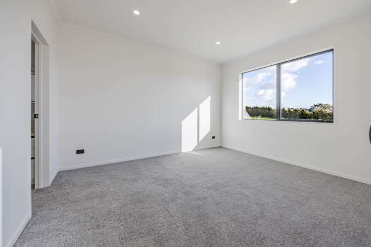 16 Chris Gatehouse Lane Pokeno_17