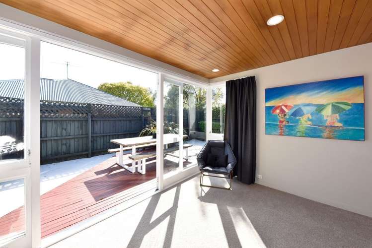 31 Frankleigh Street Somerfield_5