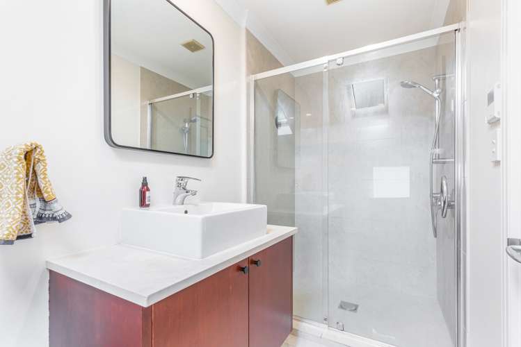 26a Standen Avenue Remuera_22