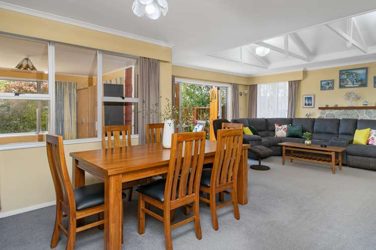 12 Avery Place Witherlea_5