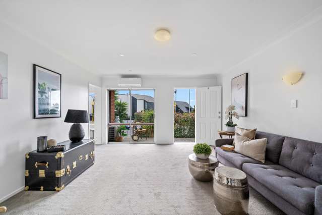 2/723 Remuera Road Remuera_1