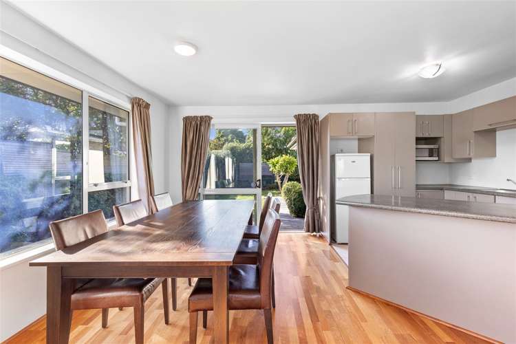 38c Thames Street Mairehau_5