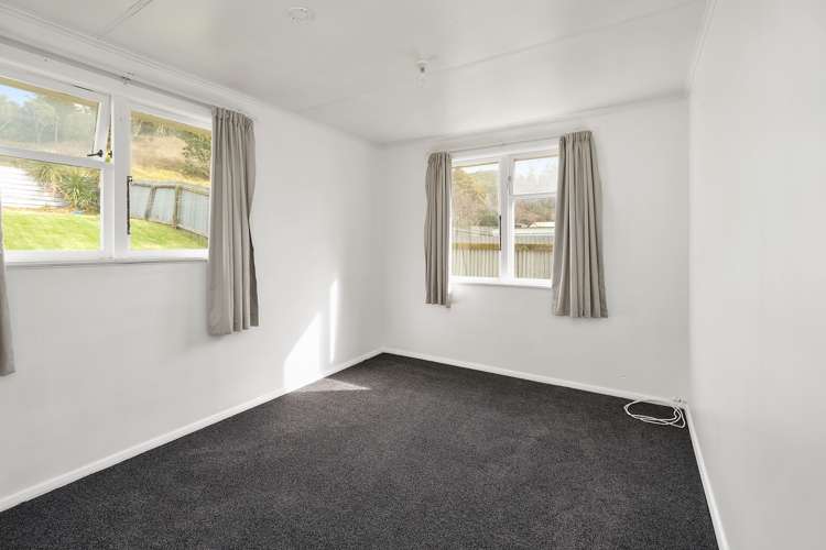 51 Cambridge Terrace Kaiti_4