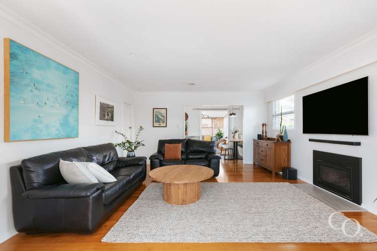 46 Waratah Street Matua_6