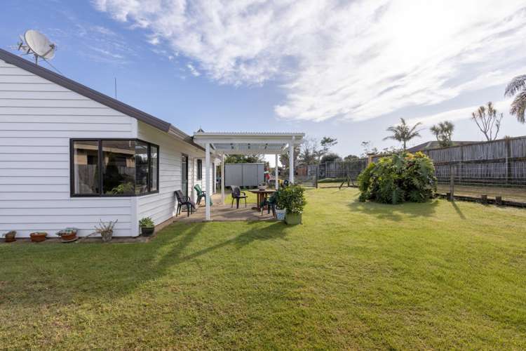 57a Hartford Avenue Papamoa_20