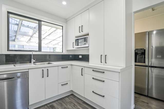 709 Omahu Road Frimley_2